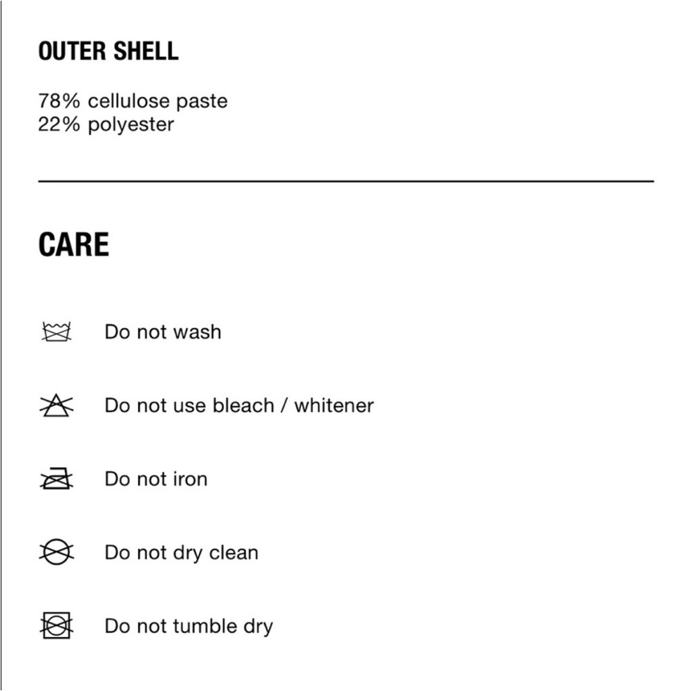 NWOT Zara Hat- band woven trim hat - Picture 6 of 11